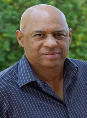 Oz Scott - Diretor, 16 de setembro de 1949