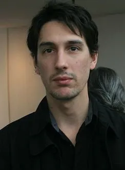 Pablo Agüero - Diretor, Roteirista, Diretor de fotografia, 13 de maio de 1977