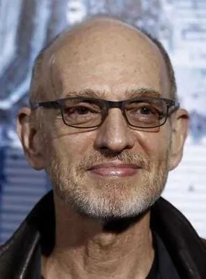 Pablo F. Fenjves - 16 de agosto de 1956