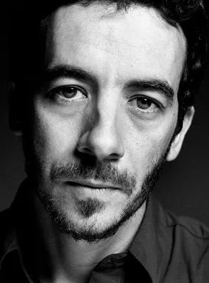 Pablo Fendrik - Diretor, Roteirista, Creator/Showrunner, 3 de agosto de 1973