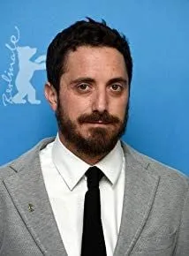 Pablo Larraín - Diretor, Produtor, Roteirista, 19 de agosto de 1976