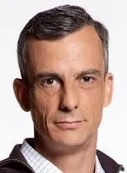 Pablo Schwarz - 9 de outubro de 1970