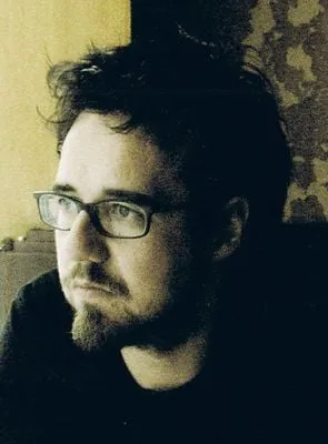 Paco Plaza - Diretor, Roteirista, Ator, 8 de fevereiro de 1973