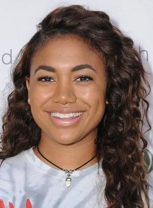 Paige Hurd - Atriz, 20 de julho de 1992
