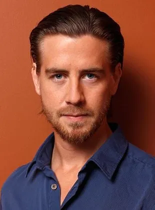 Pål Sverre Valheim Hagen - Ator, 6 de novembro de 1980