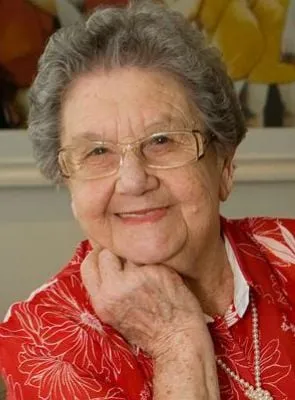 Palmirinha - 29 de julho de 1931