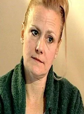 Pamela Smart - 16 de agosto de 1967