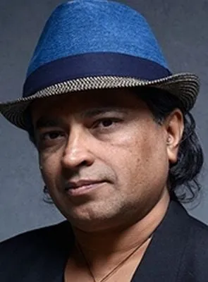 Pan Nalin - Diretor, Roteirista, Produtor, 19 de abril de 1965