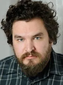 Panos Cosmatos - Diretor, Roteirista, Criador da idéia original, 17 de julho de 1974