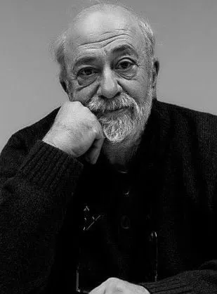 Pantelis Voulgaris - 23 de outubro de 1940