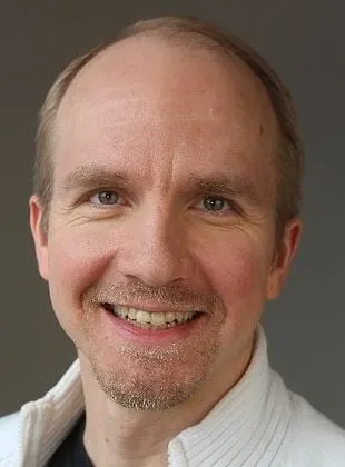 Panu Tuomikko - 7 de agosto de 1977