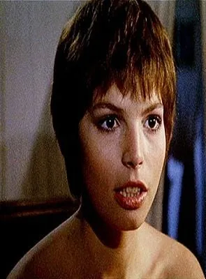 Paola Morra - 20 de abril de 1959