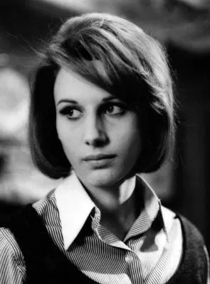 Paola Pitagora - 24 de agosto de 1941