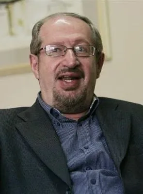 Paolo Agazzi - Diretor, Roteirista, Montador, 5 de maio de 1949