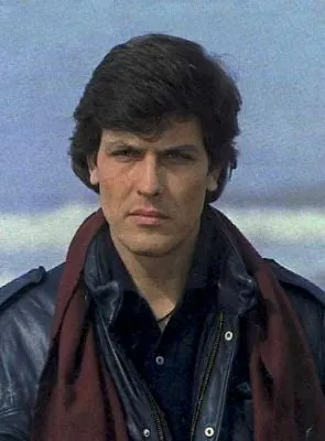 Paolo Giusti - 22 de outubro de 1942