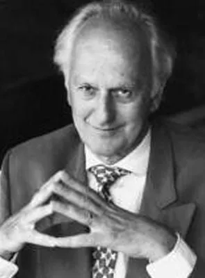 Paolo Paoloni - 24 de julho de 1929, 9 de janeiro de 2019