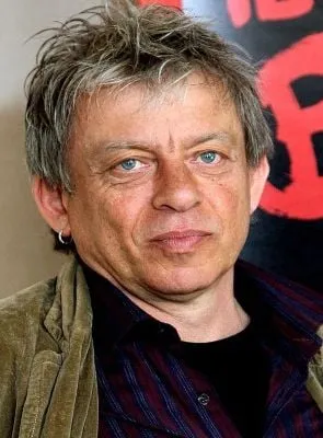 Paolo Rossi - 22 de junho de 1953