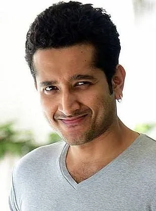 Parambrata Chattopadhyay - 27 de junho de 1980