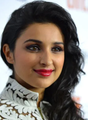 Parineeti Chopra - 22 de outubro de 1988