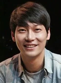 Park Hoon - 27 de abril de 1981