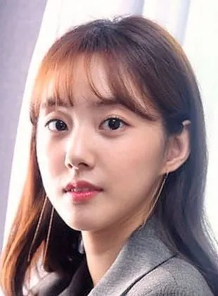 Park Se-wan - 24 de setembro de 1994