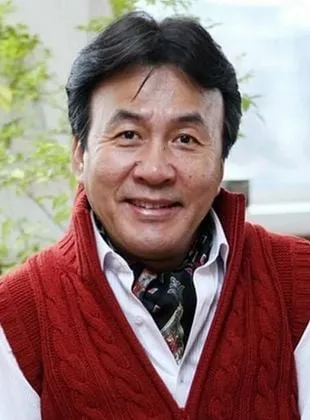 Park Yeong-gyu - 20 de outubro de 1953