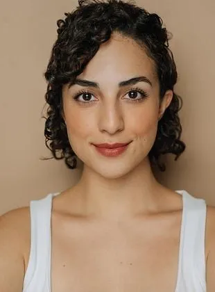 Parmiss Sehat - 15 de setembro de 1994