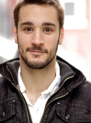 Pascal Plante - 3 de setembro de 1988