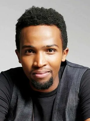 Pascal Tokodi - 21 de abril de 1993