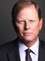 Pat Skipper - Ator, 23 de setembro de 1958