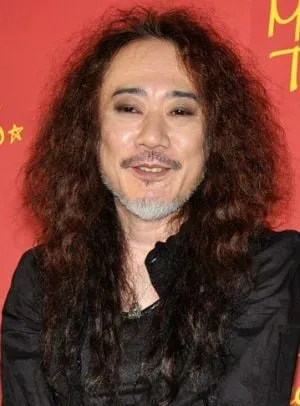 Pata - 4 de novembro de 1965