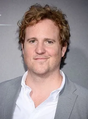 Patch Darragh - Ator, 21 de junho de 1977