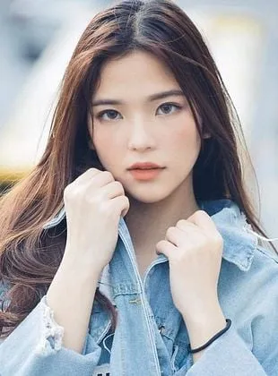 Patchanan Jiajirachote - 3 de fevereiro de 1997