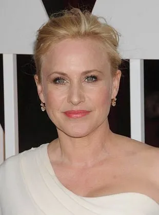 Patricia Arquette - Atriz, Diretora, Produtor Executivo, 8 de abril de 1968