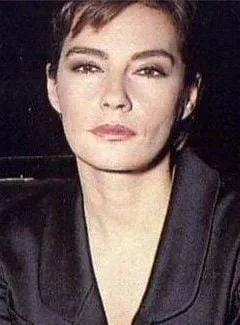 Patricia Millardet - Atriz, 24 de março de 1957, 13 de abril de 2020