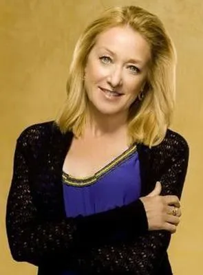 Patricia Wettig - Atriz, 4 de dezembro de 1951