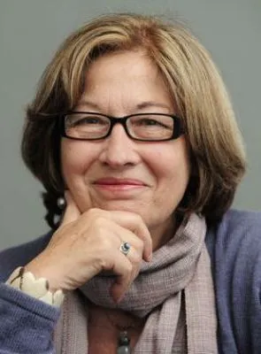 Patricia Wright - 10 de setembro de 1944