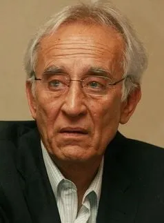 Patricio Castillo - Ator, Cantor, 29 de dezembro de 1939, 15 de abril de 2021