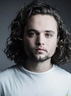 Patricio Gallardo - 9 de agosto de 1993