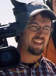 Patrick Creadon - 1 de maio de 1967