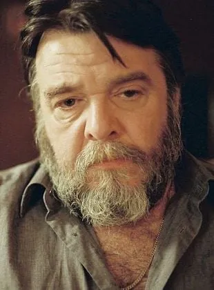 Patrick Descamps - Ator, 13 de dezembro de 1956