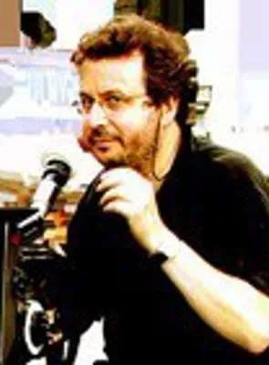 Patrick Dewolf - 3 de junho de 1950