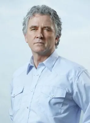 Patrick Duffy - Ator, Diretor, 17 de março de 1949