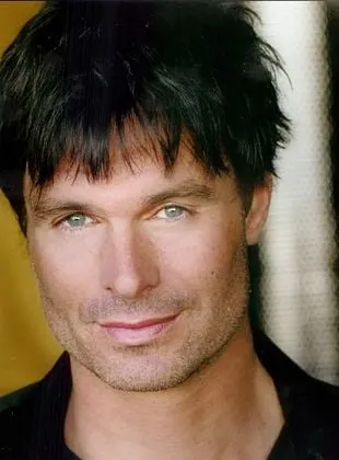 Patrick Muldoon - Ator, Produtor Executivo, Produtor de set, 27 de setembro de 1969