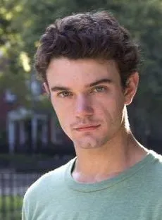 Patrick Taylor - 26 de agosto de 1984