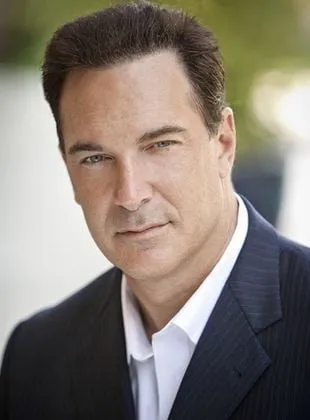 Patrick Warburton - Ator, 14 de novembro de 1964