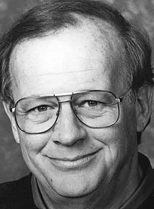 Patrick Williams - Compositor, Ator, 23 de abril de 1939, 25 de julho de 2018