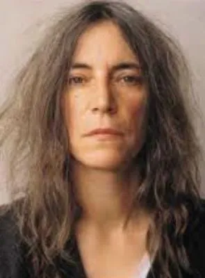 Patti Smith - Atriz, Produtor Executivo, Produtora, 30 de dezembro de 1946
