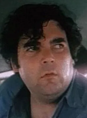 Paul A. Partain - 22 de novembro de 1946, 28 de janeiro de 2005