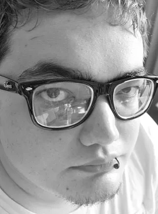 Paul Agusta - 1 de setembro de 1980